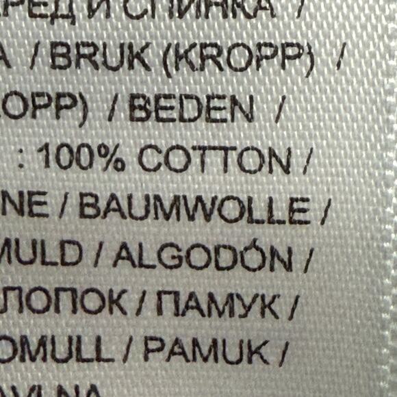 Polo Ralph Lauren Shirt Mens Large Green Classic Fit Short Sleeve Golf Polo - Picture 8 of 9